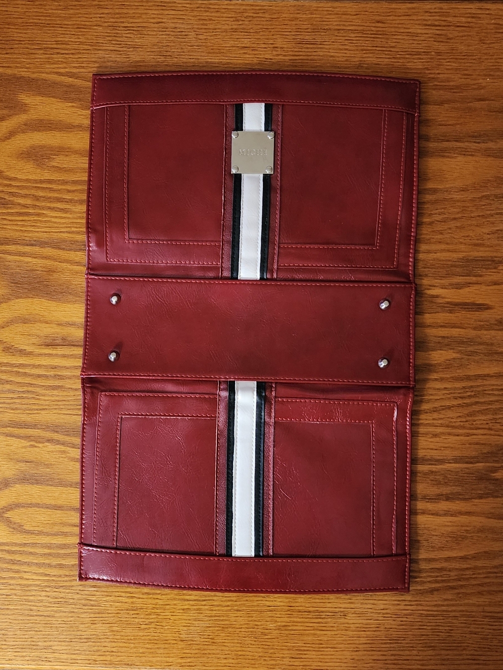 Set Of Miche Classic Shells - Picture 3 of 8